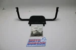 Suzuki Lt-f 500f 99950-70222 Winch Bed. Fixed Price $100.00.