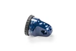 Factor 55 00015-02. Fixed Price $163.99.