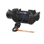 New Polaris Rzr Hd 4,500lb. Winch (2891062). Fixed Price $704.99.