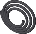 Kfi Atv-rps Winch Line Protective Sheath. Fixed Price $14.45.