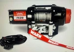 Warn R Series 2500 Pound Atv / Utv Winch. Fixed Price $258.00.
