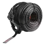 Vevor Synthetic Winch Rope Line Cable 1/2" X 92' 32000 Lbs For Suv Truck. Fixed Price $85.99.
