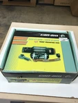 Nos Oem Genuine Can-am 4500 Lb Wench Warn Proventage P/n 94955 / 715002425 New. Fixed Price $499.99.