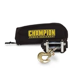 18030 Neoprene Winch Cover For 2000-3500 Lb 2000 - 3500 + Drawstring. Fixed Price $30.36.