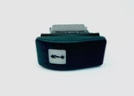 Warn Illuminated Dash Switch Kit Utv Winch Provantage 4500 Vantage 4000. Fixed Price $49.70.