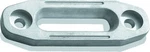 Quad Boss Winch Hawse Fairlead Fehf05. Fixed Price $19.99.