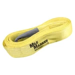 Mile Marker Atv Tree Strap. Fixed Price $49.00.