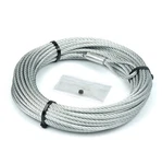 Warn 60076 Pswinch Accessories. Fixed Price $71.63.