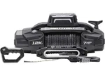 Smittybilt 98812 X20 Gen3 12k Winch W/synthetic Rope; Waterproofing Ip68 Rating. Fixed Price $782.46.