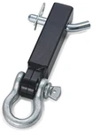 Warn 62041 D-ring Mount. Fixed Price $71.00.