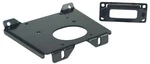 Viper Utv Winch Mount For 2016-2021 Polaris Rzr Turbo. Fixed Price $42.49.