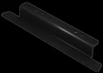 Kfi Accessories. Fixed Price $25.99.