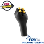 Polaris 2880836 Power Controller Glacier Pro Plow Angle Kit Sportsman Scrambler. Fixed Price $109.99.