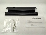 Mtg Plate Polaris Sportsman 2005 - 2000 Nos. Fixed Price $19.99.
