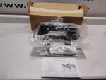 Kfi Winch Mount - 10-1330 #30226. Fixed Price $44.95.
