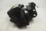Polaris Ranger Xd 1500 Nstr Prem 24 Hvac Main Unit 2638471. Fixed Price $1114.99.