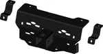 Kfi Front Upper Receiver Hitch Polaris Ranger Crew Xp 1000/ranger 1000 2025. Fixed Price $105.95.