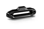 Warn 94244 Winch Accessories. Fixed Price $59.57.