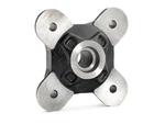 Superatv Up & Running Polaris Rzr Replacement Wheel Hub - Rear (see Fitment). Fixed Price $86.95.