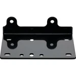 All Balls Winch Mount Plate - 2-bolt Atv/utv Snowmobile 431-01041 4505-0886. Fixed Price $17.55.