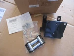 New 2007 Honda Rancher 450 1523 Winch Mount Moose 4505-0271. Fixed Price $59.99.