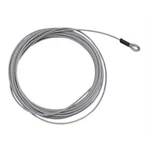 Moose Offroad Aggro Winch Wire Rope - 7/32" 4505-0772. Fixed Price $38.32.