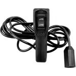 For Warn Vr8000 Vr10000 Vr12000 M12000 Winch Remote Hand Control 12ft Cord. Fixed Price $84.99.
