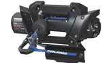 Pro Series 6,000 Lb Winch Kit With Synthetic Rope For Rzr Sxs. Fixed Price $1104.99.