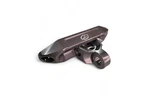 Elektric Offroad For Winch Hawse Fairlead & Hook Combo Anodized Gun Metal. Fixed Price $135.00.
