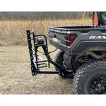 Kfi Dead Lift - Upper Pulley. Fixed Price $69.13.