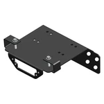 Viper Winches Utv Winch Mount Plate. Fixed Price $69.99.