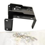 Cycle Country Winch Mount Polaris 25-3290. Fixed Price $43.47.
