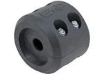 Extreme Max 5600.3192 Quick-install Hook Stopper/line Saver For Atv/utv Winches. Fixed Price $27.72.