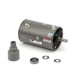Warn 70865 Winch Accessories. Fixed Price $479.81.