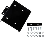 Moose Utility Winch Mount For 2016-2018 Yamaha Yxe70 Wolverine R-spec Eps Utv. Fixed Price $83.49.