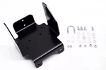 Warn Winch Mount Kit Suzuki Lt-a400f Kingquad 400 2002-2024 990a0-45064. Fixed Price $52.69.