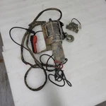 Cf Moto - 9060-150700 Winch Assembly. Fixed Price $63.02.