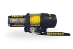 Novawinch 701001068817 Fenix35 3500lb 12v Electric Atv Winch Synthetic Cable. Fixed Price $142.06.