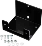 Moose Atv Winch Mount Mounting Kit 1635pf 4505-0674 Kawasaki Brute Force. Fixed Price $59.99.