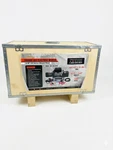 Landhonor 20,000 Lb Electric Winch Model Lhr Ew20000 Heavy Duty 12v 7.8hp. Fixed Price $1359.99.