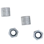 Polaris 2878899 Winch Hardware Kit For 2878789 2878790 Sportsman 500 550 800 850. Fixed Price $7.95.