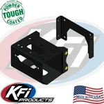 Kfi Polaris Expedition Winch Mount. Fixed Price $70.95.
