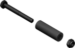 Kfi Replacement Se Roller Kit - Verticle Standard. Fixed Price $15.45.