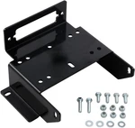 Moose 1620pf Utv Winch Mount - Can-am. Fixed Price $98.95.