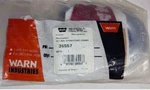New In Original Package Warn Replacement Hook With Strap #39557. Fixed Price $27.90.