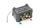 Rough Country Rs1 Replacement Pro Series Winch Controller Box. Fixed Price $104.05.