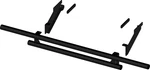 Kfi For 25+ John Deere Gator 875 Xuv/845 Hpx Double Tube Rear Bumper. Fixed Price $169.95.