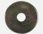 Qty 6 New Oem Polaris Washer. Fixed Price $24.99.