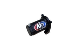 Kfi Rpl Motor Black 3000lb. Fixed Price $51.00.