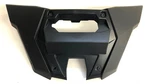 Genuine Original Polaris Atv Winch Cover Nos Oem P/n 5455778 Take Off Part. Fixed Price $99.99.
